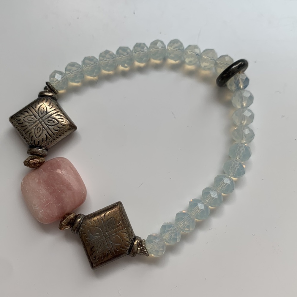 Bracelet set - Picture 6 of 6